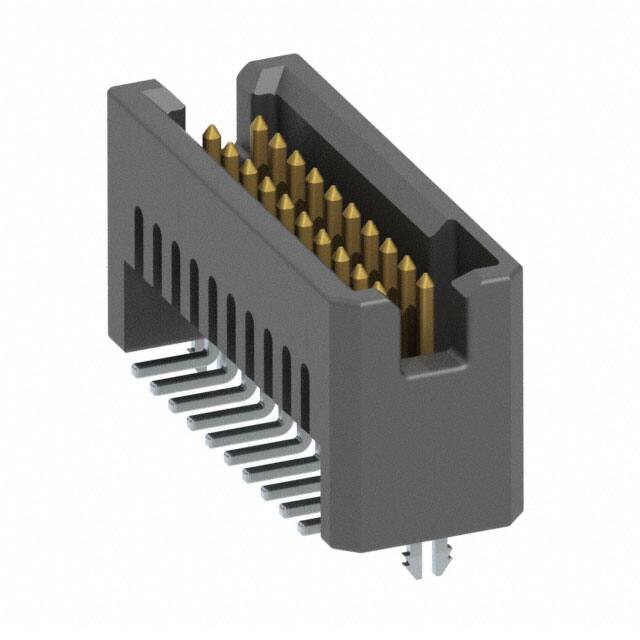 TFM-110-12-L-D-LC 