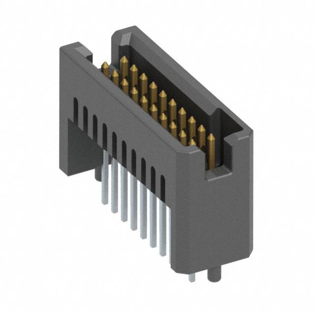 TFM-110-21-S-D-A 