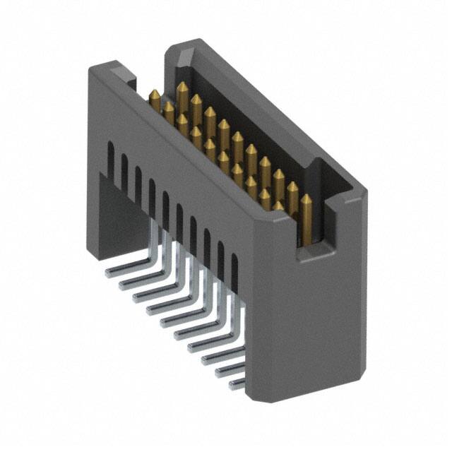 TFM-110-22-SM-D-K 
