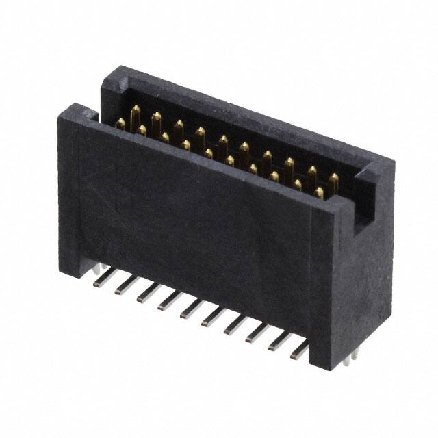 TFM-110-22-L-D-LC TFM-110-22-L-D-LC