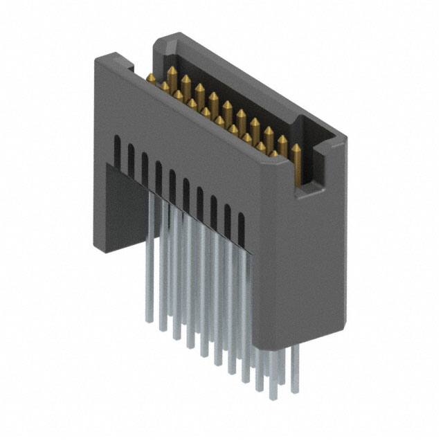 TFM-110-31-LM-D 