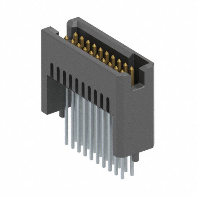 TFM-110-31-S-D-A-P TFM-110-31-S-D-A-P