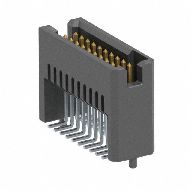 TFM-110-32-S-D-A-P-TR 