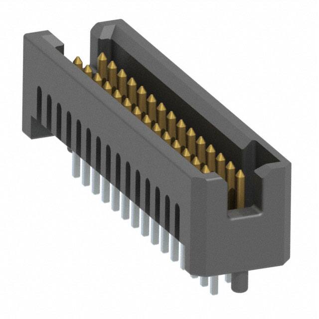 TFM-115-01-L-D-A 