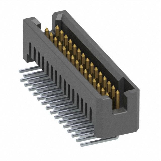 TFM-115-01-S-D-RA 