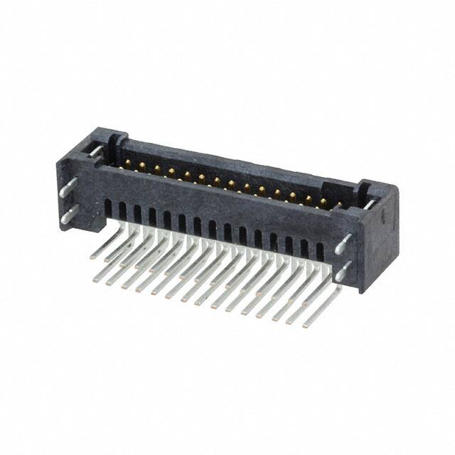 TFM-115-01-L-D-RE1-WT 