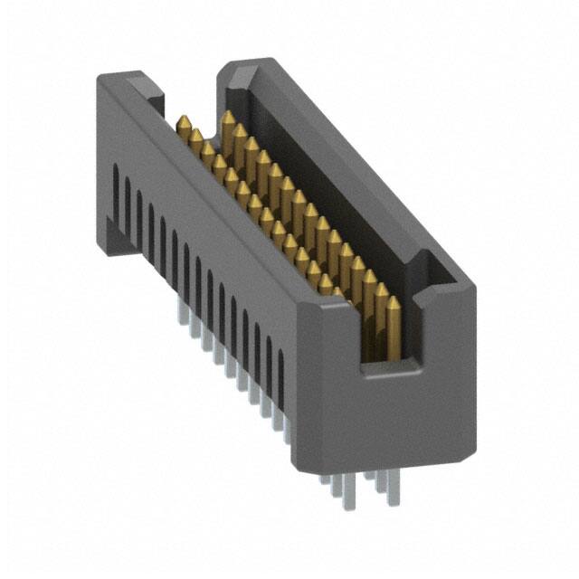 TFM-115-01-S-D-K 