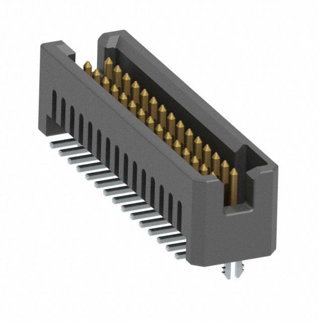 TFM-115-02-S-D-LC-P 