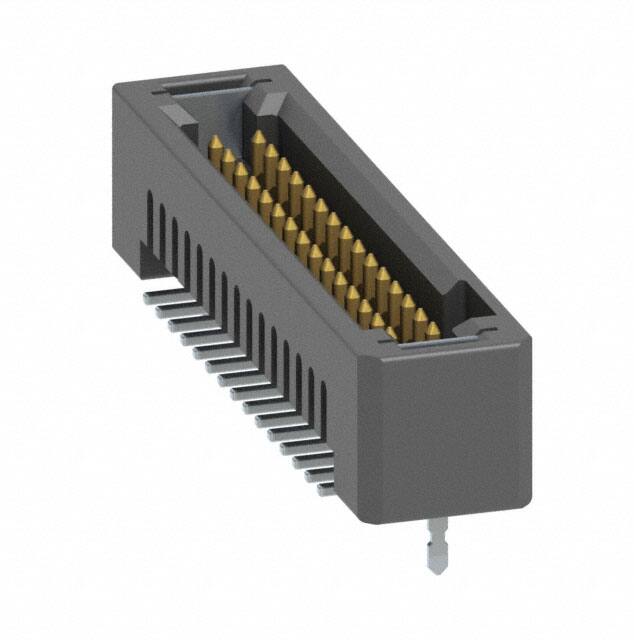 TFM-115-02-S-D-WT-TR 