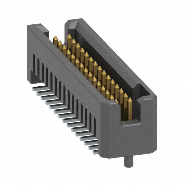 TFM-115-02-F-D-A 