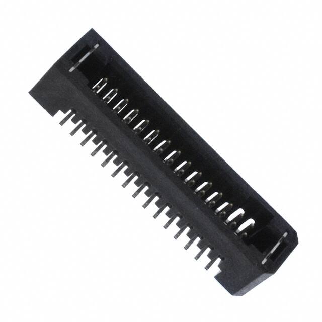 TFM-115-02-S-D-WT 