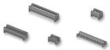 TFM-115-12-S-D TFM-115-12-S-D