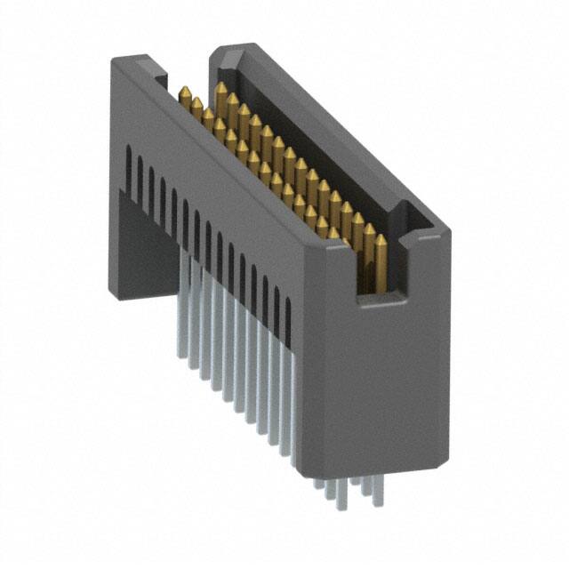 TFM-115-21-SM-D 