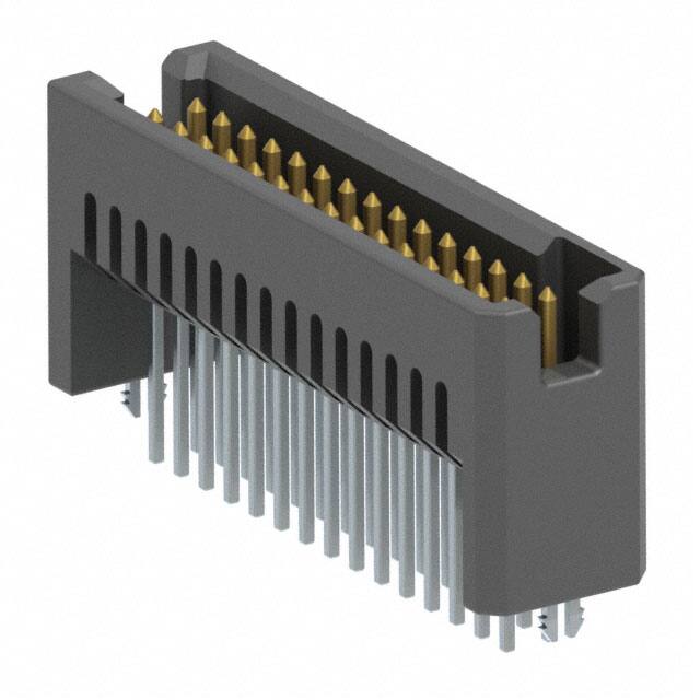 TFM-115-21-S-D-LC TFM-115-21-S-D-LC