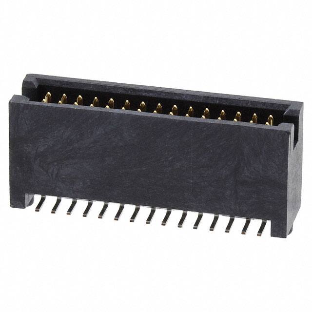 TFM-115-22-L-D-A TFM-115-22-L-D-A