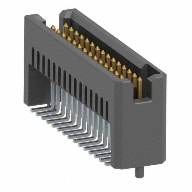 TFM-115-22-L-D-A-P-TR 