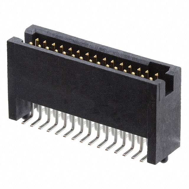 TFM-115-32-L-D-A 