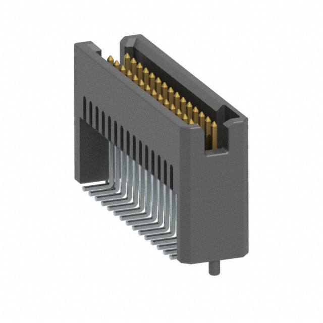 TFM-115-32-SM-D-A-P-TR 