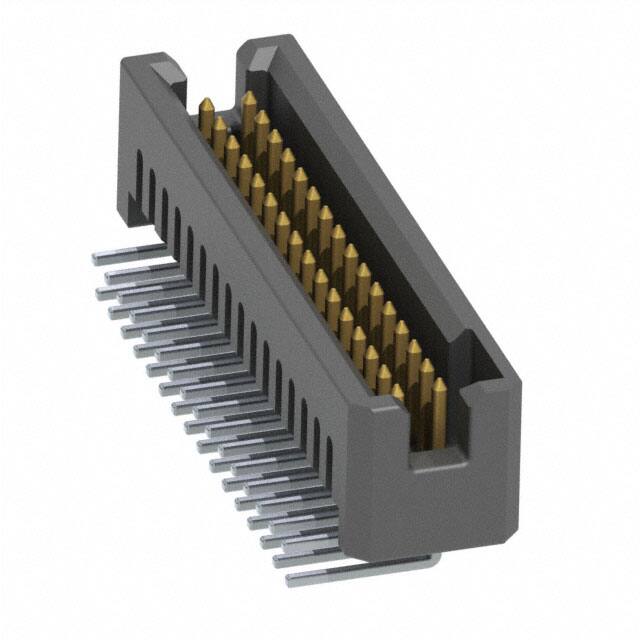 TFM-116-01-L-D-RA 