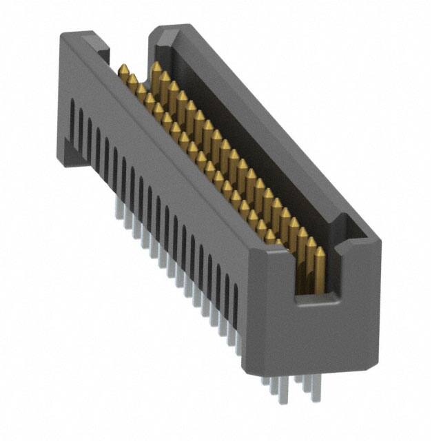 TFM-120-01-S-D-P 