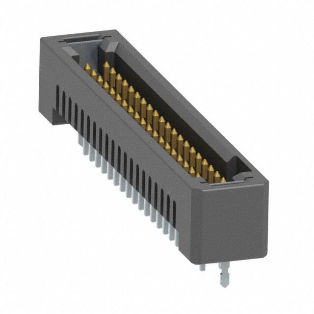 TFM-120-01-L-D-WT 