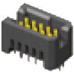 TFM-120-01-S-D-LC 