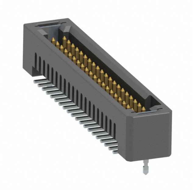 TFM-120-02-L-D-WT-P-TR 