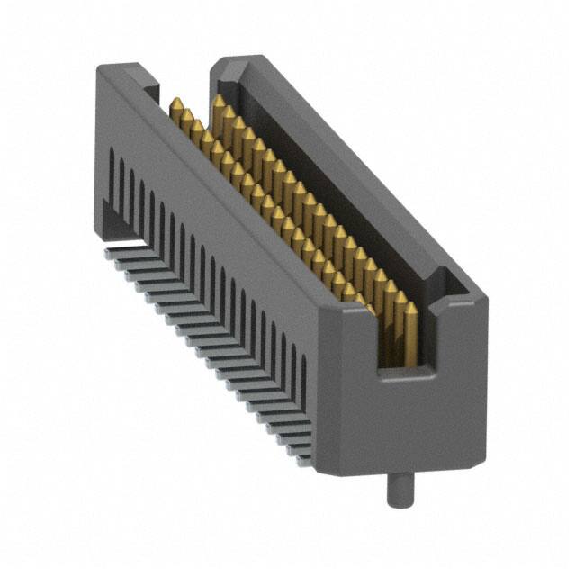 TFM-120-02-S-D-A-P-TR 