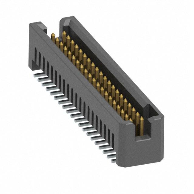 TFM-120-02-L-D-K 