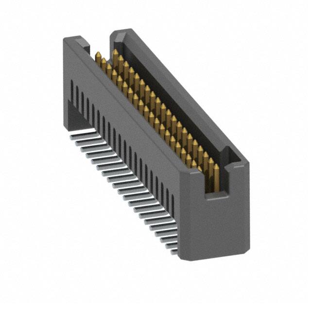 TFM-120-12-S-D-K-TR 