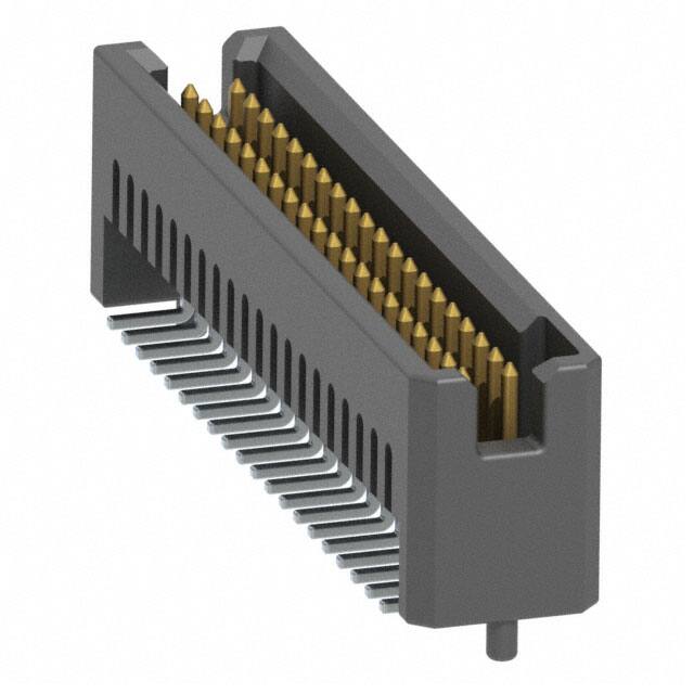 TFM-120-12-L-D-A-P-TR 