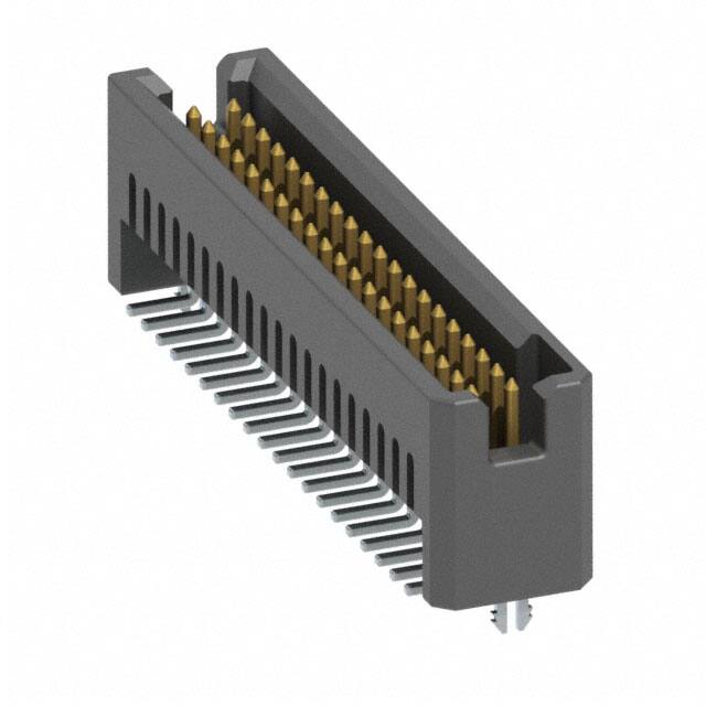 TFM-120-12-SM-D-LC-K-TR 