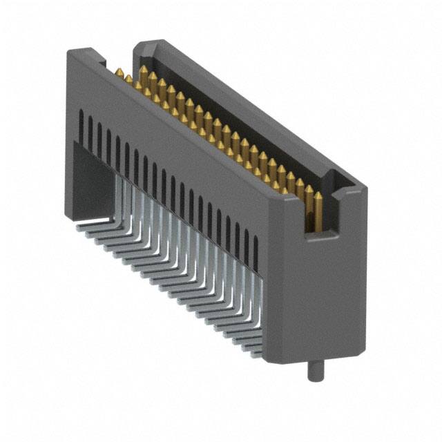 TFM-120-22-S-D-A-K-TR 