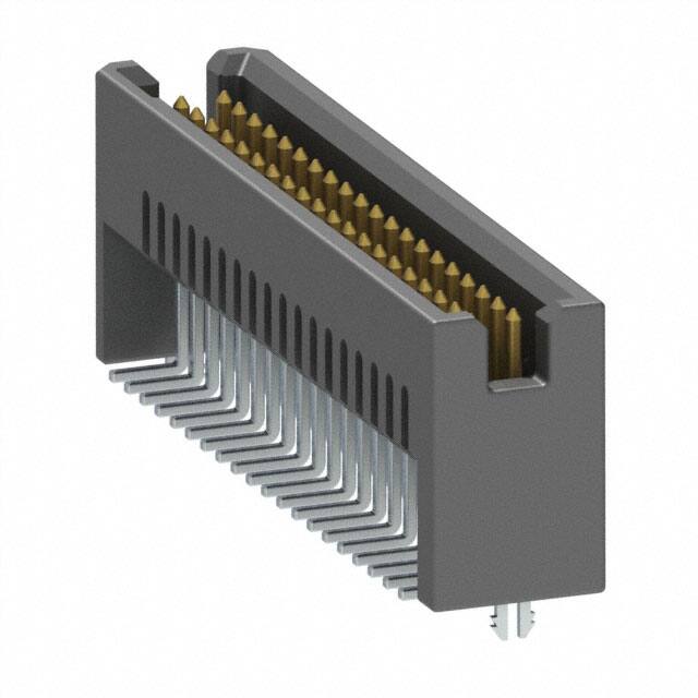 TFM-120-22-L-D-LC 
