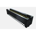 TFM-120-22-S-D-P-TR 