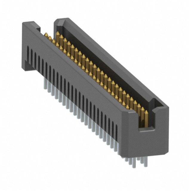 TFM-125-01-F-D 