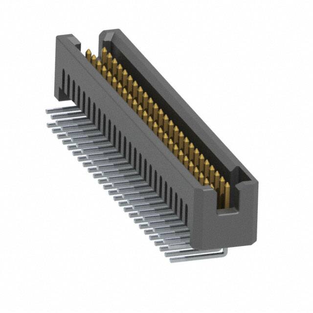 TFM-125-01-L-D-RA 