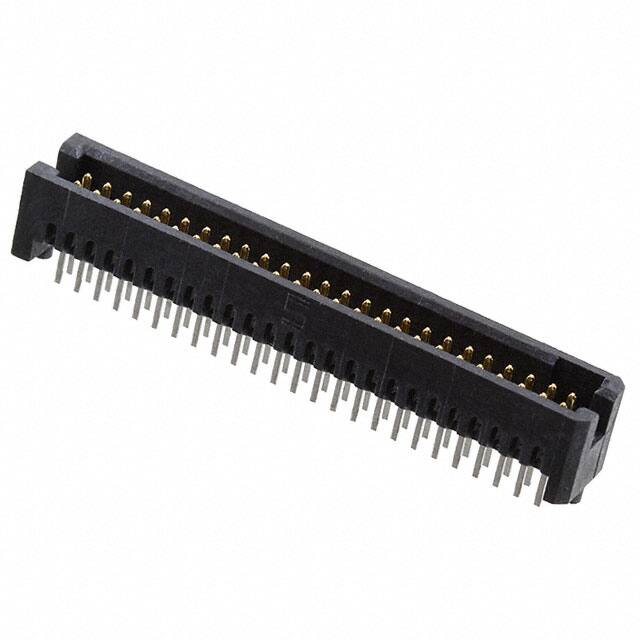 TFM-125-01-F-D-A 