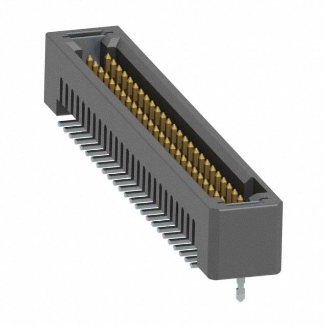 TFM-125-02-S-D-WT-K-TR 