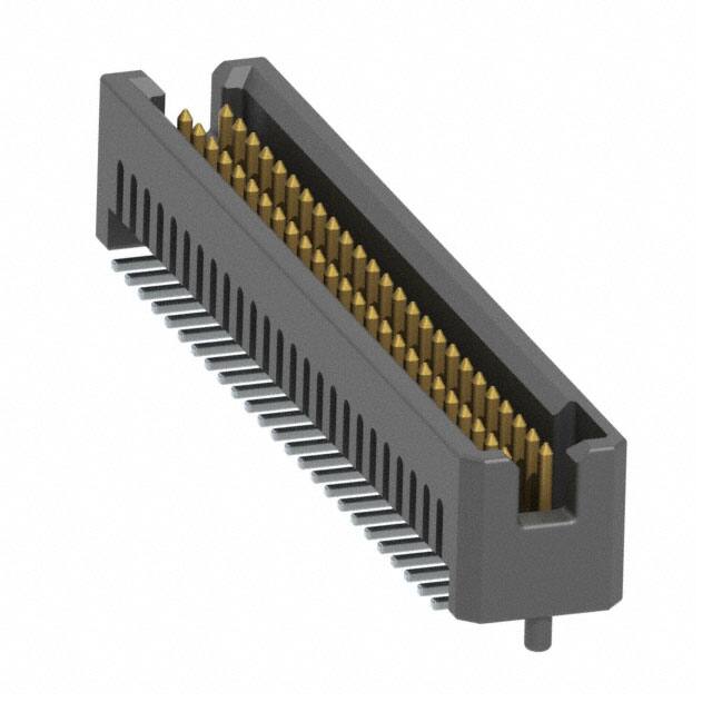 TFM-125-02-S-D-A-K-TR 