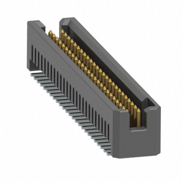 TFM-125-02-F-D-P-TR 