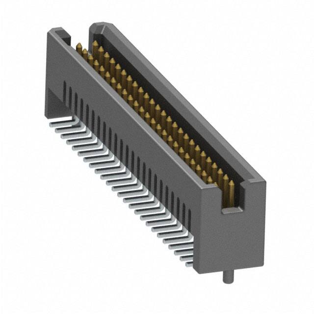 TFM-125-12-S-D-A-P-TR 