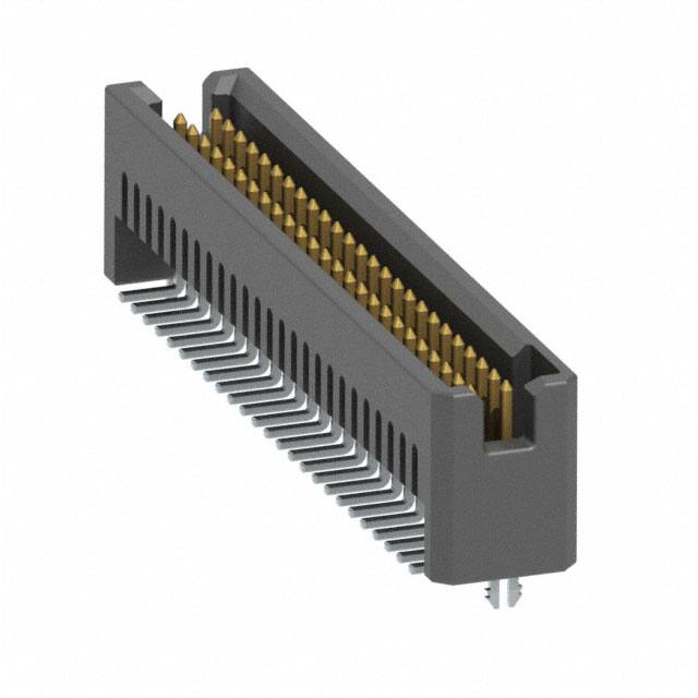TFM-125-12-S-D-LC-TR 