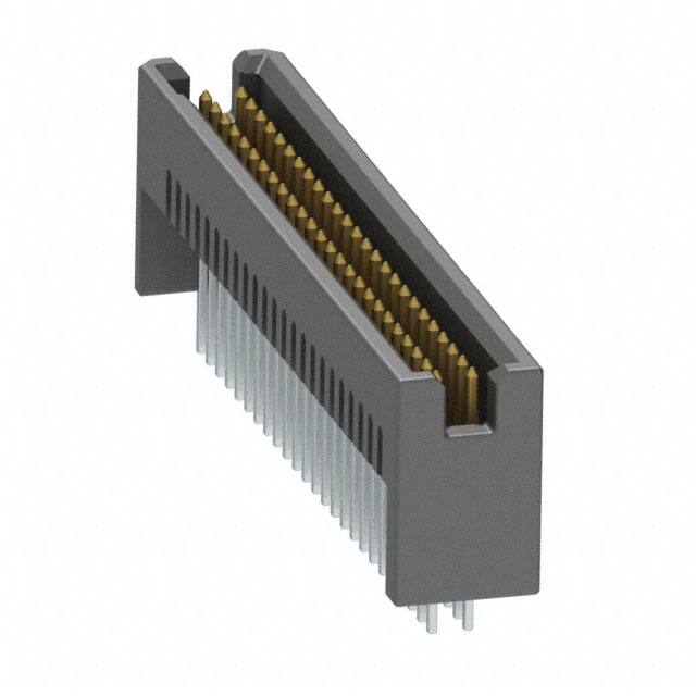 TFM-125-22-S-D-P-TR 