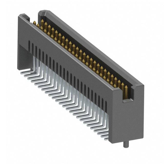 TFM-125-22-L-D-A-K-TR 