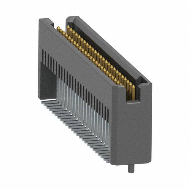 TFM-125-32-S-D-A 