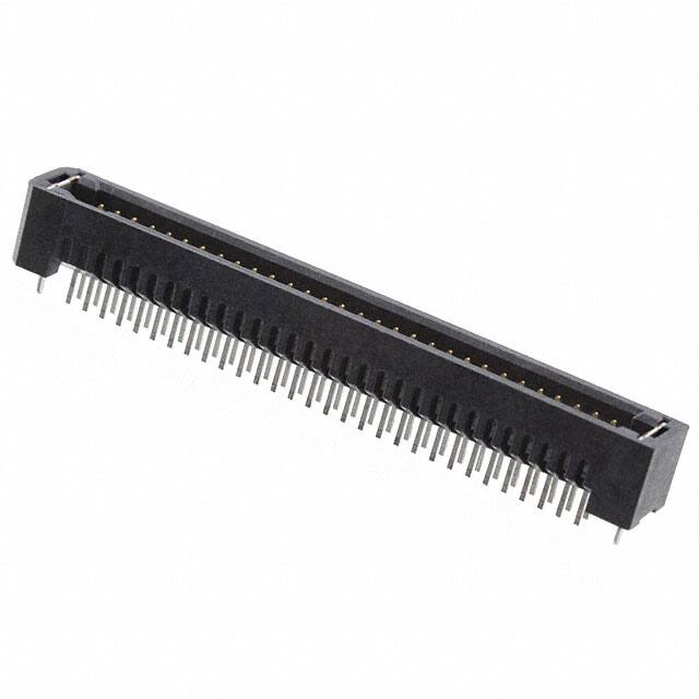 TFM-130-01-L-D-WT 