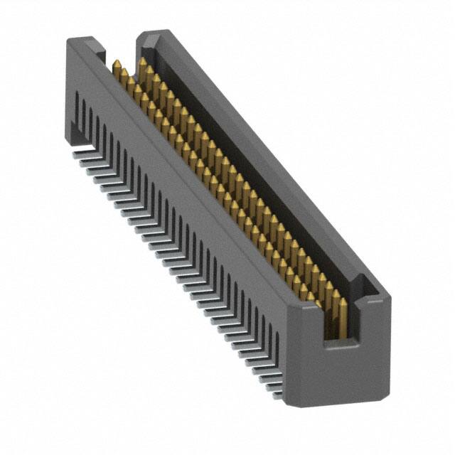 TFM-130-02-S-D-K-TR 