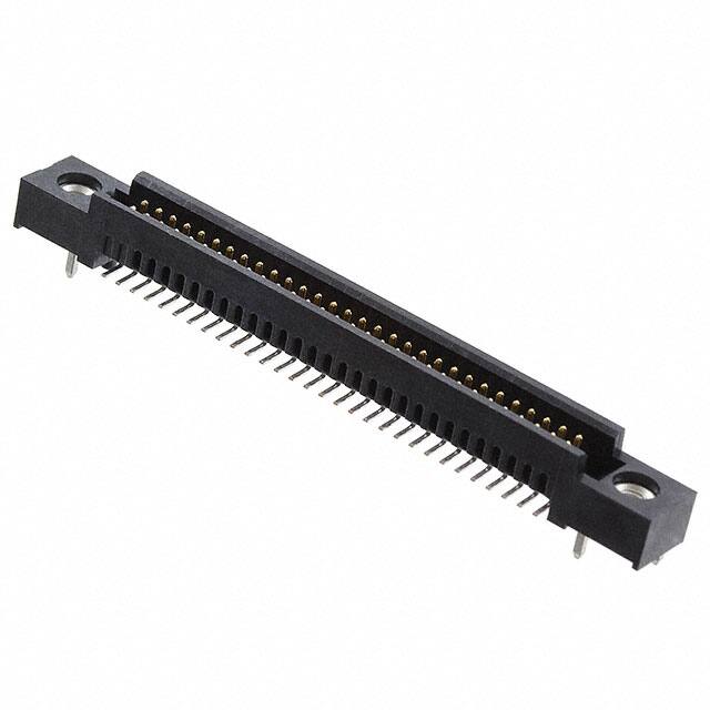 TFM-130-02-L-D-DS TFM-130-02-L-D-DS