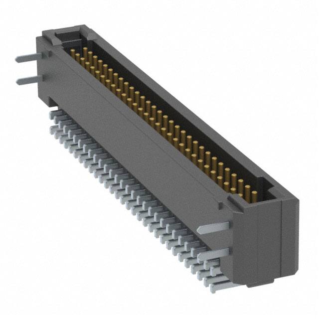 TFM-130-02-F-DH 